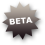 beta release