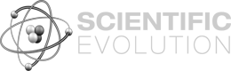 Scientific Evolution LLC Logo
