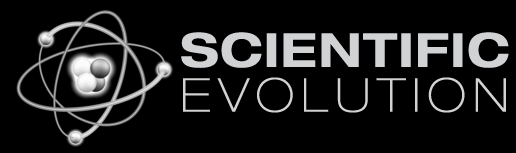 Scientific Evolution Sàrl